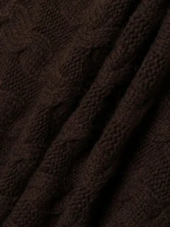 Damen Marie Lund Pullover & Strickjacken><noscript><img width=