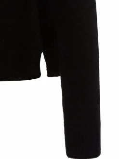 Damen Opus Pullover & Strickjacken><noscript><img width=