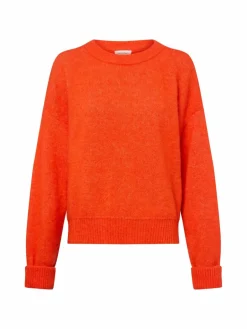 Damen american vintage Pullover & Strickjacken><noscript><img width=