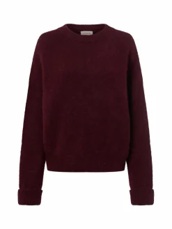 Damen american vintage Pullover & Strickjacken><noscript><img width=