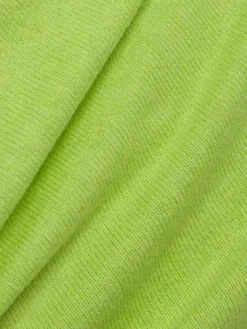 Damen Franco Callegari Pullover & Strickjacken><noscript><img width=