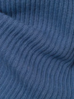 Damen Drykorn Pullover & Strickjacken><noscript><img width=