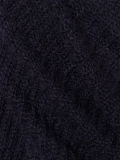 Damen IPURI Pullover & Strickjacken><noscript><img width=