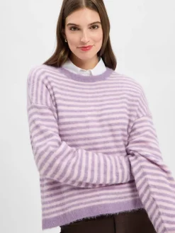 Damen american vintage Pullover & Strickjacken><noscript><img width=