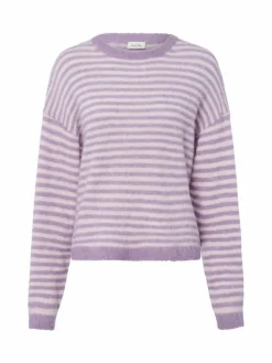 Damen american vintage Pullover & Strickjacken><noscript><img width=