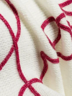 Damen s.Oliver BLACK LABEL Pullover & Strickjacken><noscript><img width=