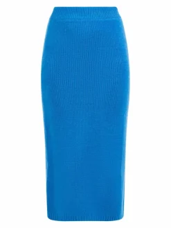 Damen IZIA Röcke><noscript><img width=