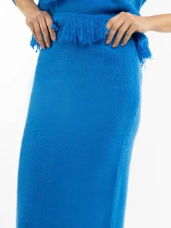 Damen IZIA Röcke><noscript><img width=