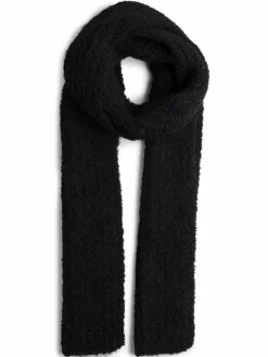 Damen Marie Lund Schals & Tücher>Damen Strickschal