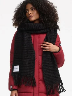 Damen Navahoo Mützen & Hüte><noscript><img width=