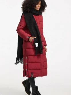 Damen Navahoo Mützen & Hüte><noscript><img width=