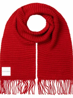 Damen Navahoo Schals & Tücher><noscript><img width=