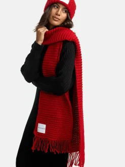 Damen Navahoo Schals & Tücher><noscript><img width=