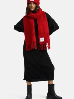 Damen Navahoo Schals & Tücher><noscript><img width=