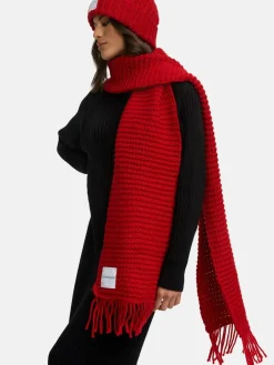 Damen Navahoo Schals & Tücher><noscript><img width=