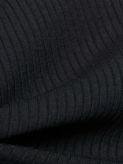 Damen Marc O'Polo Shirts & Tops><noscript><img width=