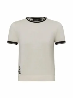 Damen Lauren Ralph Lauren Shirts & Tops>Damen Strickshirt