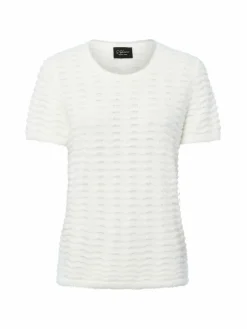 Damen s.Oliver BLACK LABEL Pullover & Strickjacken|Shirts & Tops>Damen Strickshirt