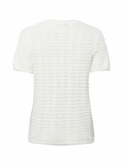 Damen s.Oliver BLACK LABEL Pullover & Strickjacken|Shirts & Tops>Damen Strickshirt