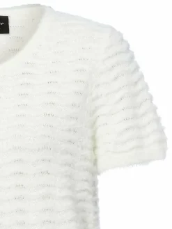 Damen s.Oliver BLACK LABEL Pullover & Strickjacken|Shirts & Tops><noscript><img width=