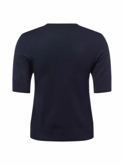 Damen s.Oliver Shirts & Tops>Damen Strickshirt