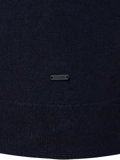 Damen s.Oliver Shirts & Tops><noscript><img width=