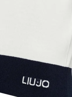 Damen Liu Jo Collection Shirts & Tops><noscript><img width=