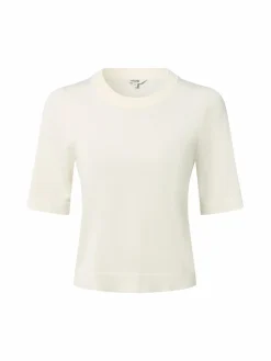 Damen mbyM Shirts & Tops>Damen Strickshirt - Carla-M