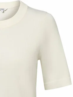 Damen mbyM Shirts & Tops><noscript><img width=