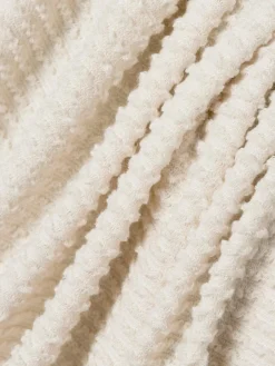 Damen Someday Shirts & Tops><noscript><img width=