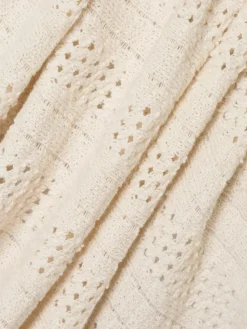 Damen Opus Pullover & Strickjacken><noscript><img width=