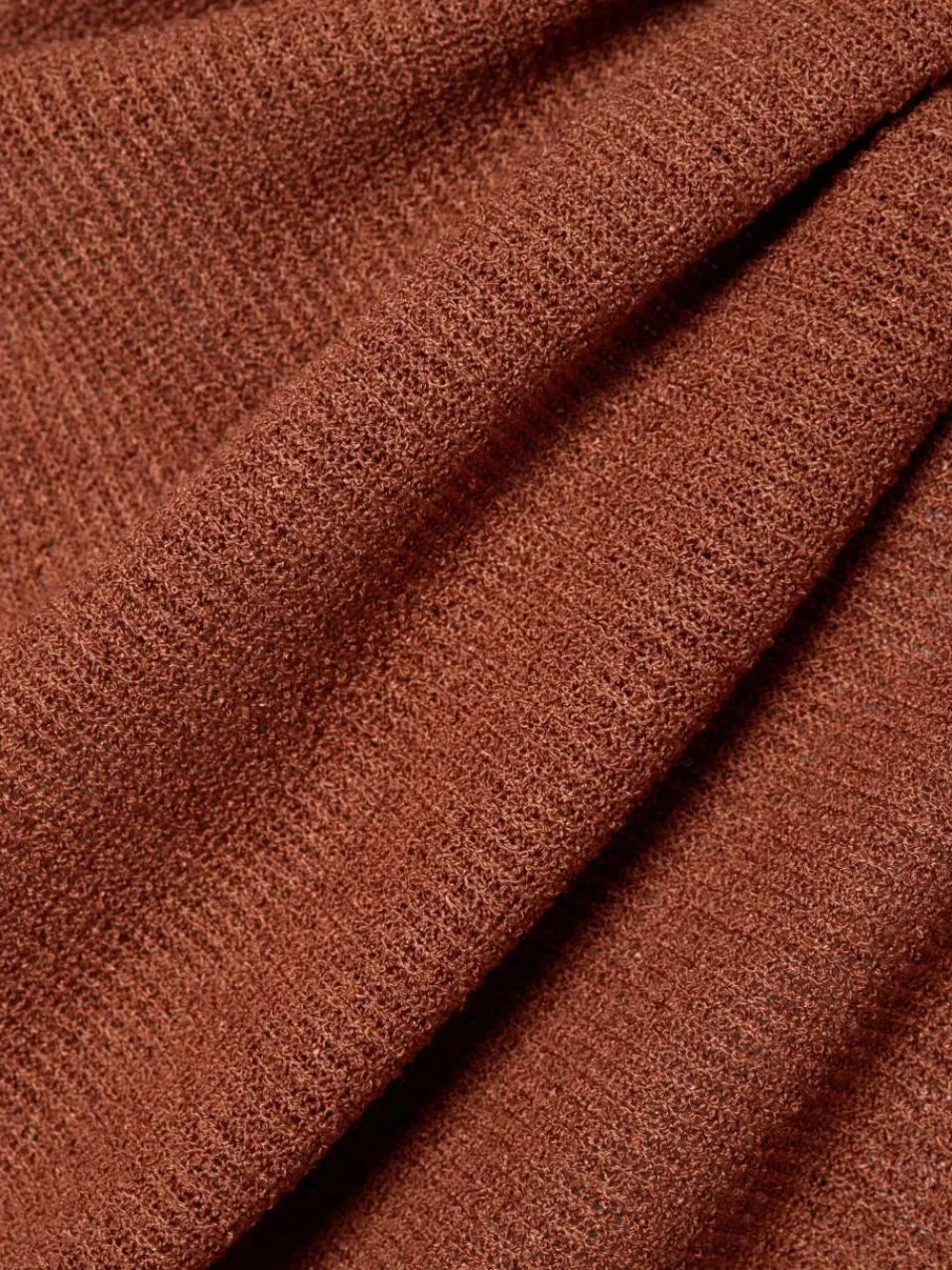 Damen soyaconcept® Pullover & Strickjacken>Damen Strick-Shirt - SC-Delia 1