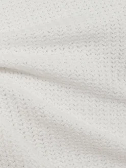 Damen Opus Pullover & Strickjacken><noscript><img width=