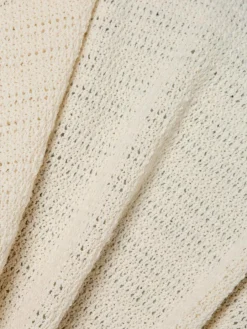 Damen Someday Shirts & Tops><noscript><img width=