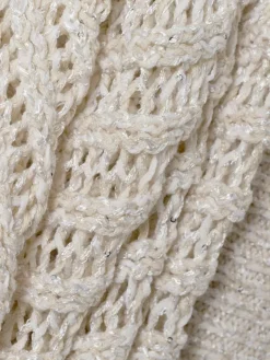 Damen comma Pullover & Strickjacken><noscript><img width=