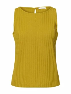 Damen Opus Shirts & Tops>Damen Stricktop - Ipoma