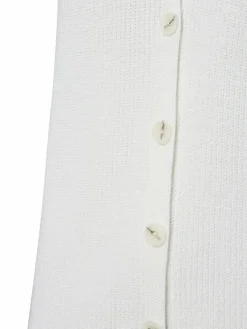 Damen Marie Lund Jacken & Westen><noscript><img width=