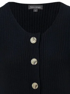 Damen Franco Callegari Pullover & Strickjacken><noscript><img width=