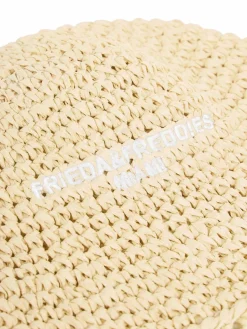 Damen Frieda & Freddies Mützen & Hüte><noscript><img width=