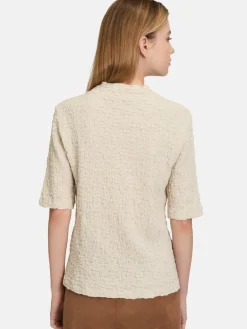 Damen Betty Barclay Shirts & Tops><noscript><img width=