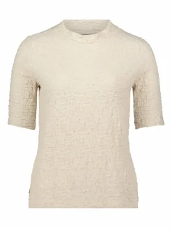 Damen Betty Barclay Shirts & Tops><noscript><img width=