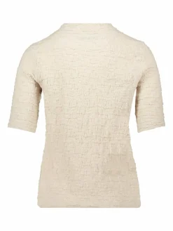 Damen Betty Barclay Shirts & Tops><noscript><img width=