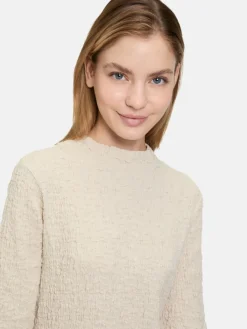 Damen Betty Barclay Shirts & Tops><noscript><img width=