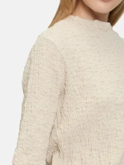 Damen Betty Barclay Shirts & Tops><noscript><img width=