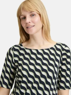 Damen Betty Barclay Kleider><noscript><img width=