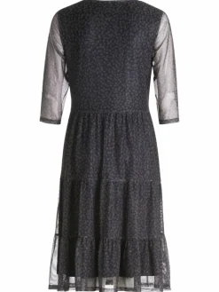 Damen Vera Mont Kleider><noscript><img width=