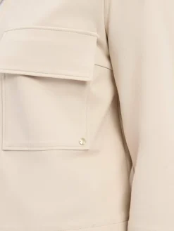 Damen Betty & Co Blazer><noscript><img width=