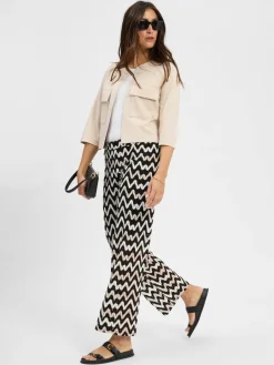 Damen Betty & Co Blazer><noscript><img width=