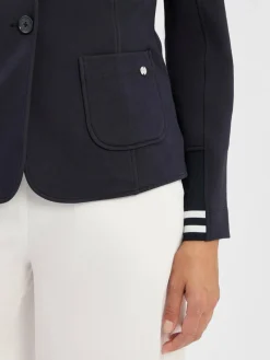 Damen Marc Cain Sports Blazer><noscript><img width=