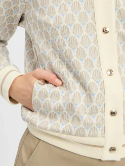 Damen JOOP! Jacken & Westen><noscript><img width=